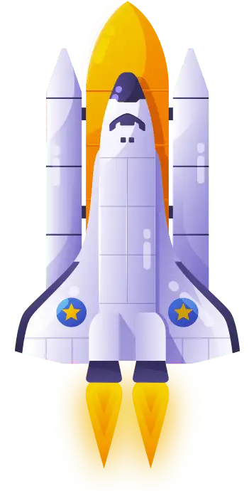 digital marketing agency in Delaware