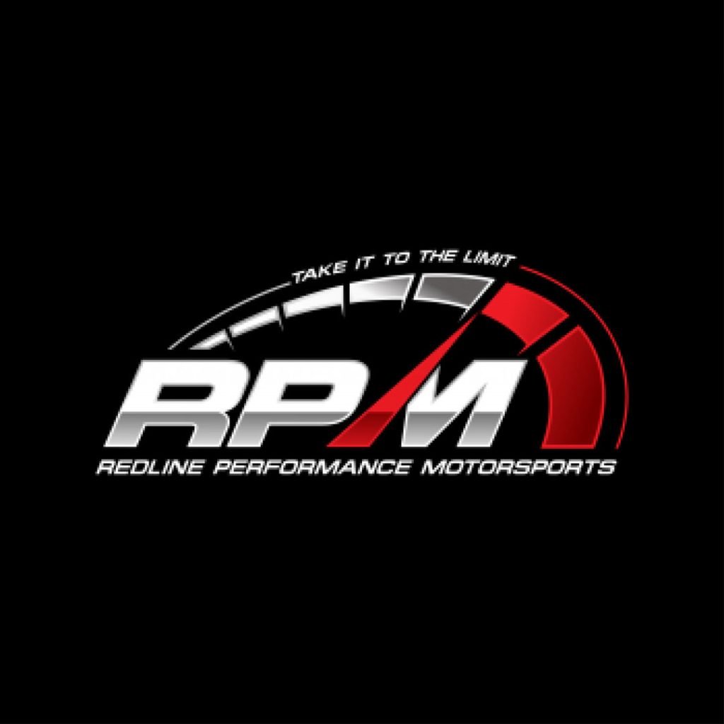 Rpm